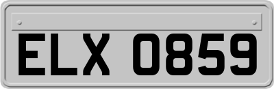 ELX0859