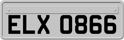 ELX0866