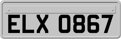 ELX0867