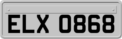 ELX0868