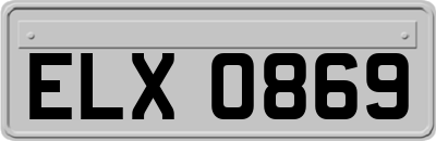 ELX0869