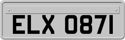 ELX0871