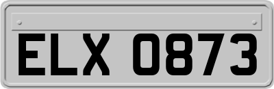 ELX0873