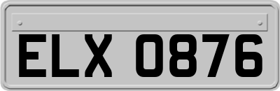 ELX0876