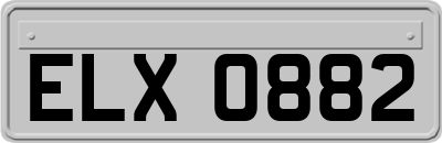 ELX0882