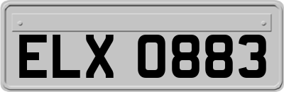 ELX0883