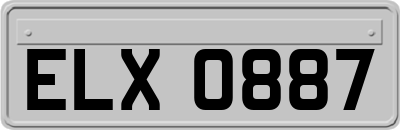 ELX0887