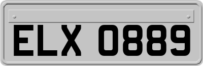 ELX0889