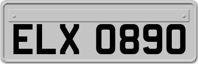 ELX0890