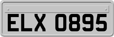 ELX0895