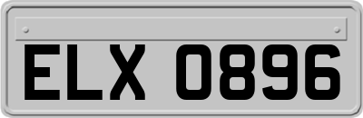 ELX0896