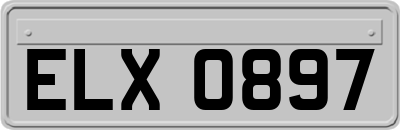 ELX0897