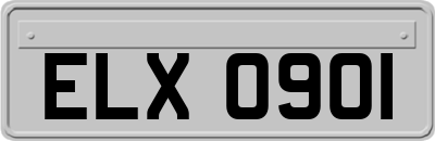 ELX0901