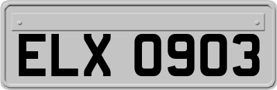 ELX0903