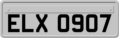 ELX0907