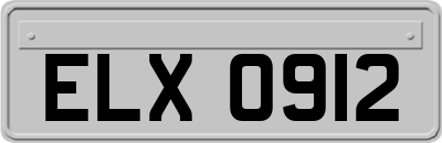 ELX0912