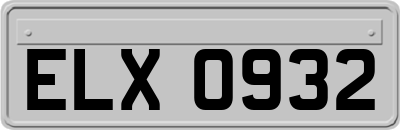 ELX0932