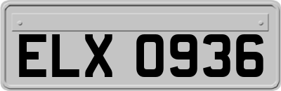 ELX0936