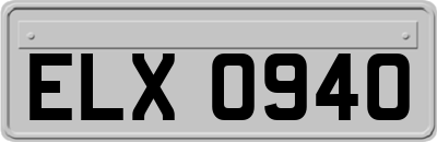 ELX0940