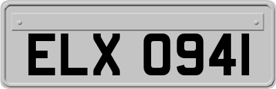 ELX0941