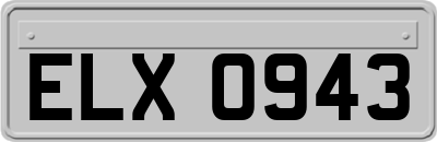ELX0943