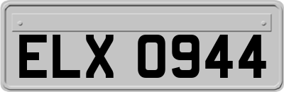 ELX0944