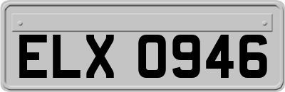 ELX0946