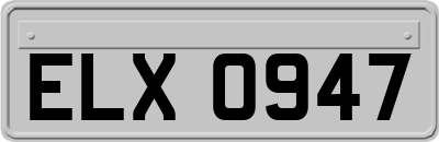 ELX0947