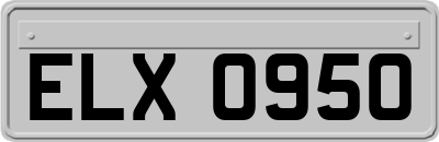 ELX0950