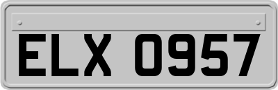 ELX0957
