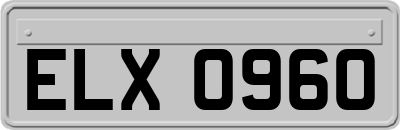 ELX0960
