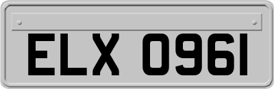 ELX0961