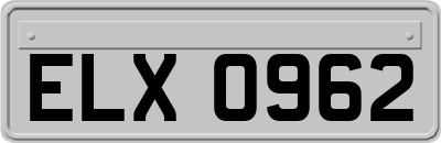 ELX0962