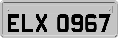 ELX0967