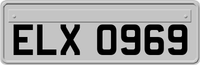 ELX0969