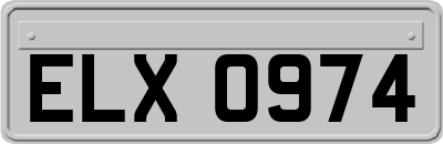 ELX0974
