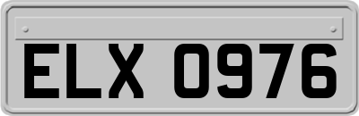 ELX0976