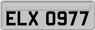 ELX0977