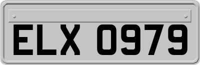 ELX0979