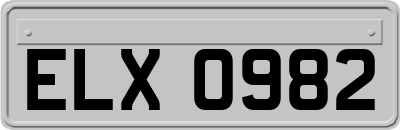ELX0982