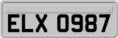 ELX0987