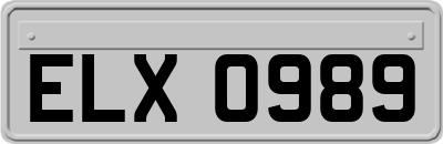 ELX0989