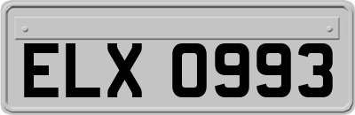 ELX0993