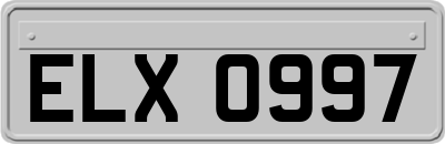 ELX0997