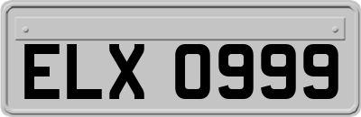 ELX0999