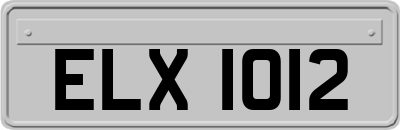 ELX1012