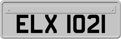 ELX1021