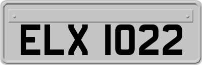 ELX1022