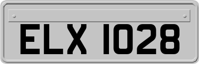 ELX1028