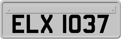 ELX1037